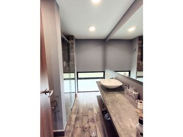 Venta Casa en Envigado, Loma del Escobero