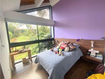 Venta Casa en Envigado, Loma del Escobero
