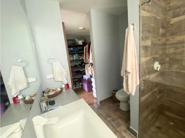 Venta Casa en Envigado, Loma del Escobero