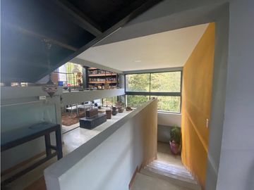 Venta Casa en Envigado, Loma del Escobero