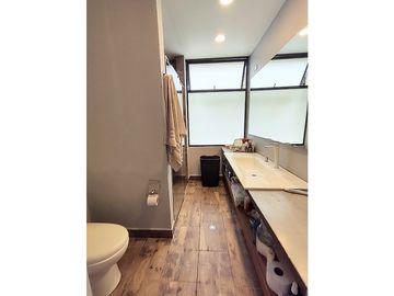 Venta Casa en Envigado, Loma del Escobero