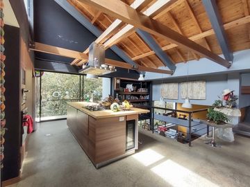 Venta Casa en Envigado, Loma del Escobero