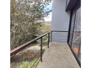 Venta Casa en Envigado, Loma del Escobero