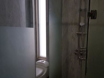 Rumah Milenial dengan Lokasi yang Strategis dan Bebas Banjir
