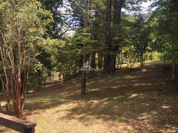 COD35744 Venta Sitio con gran casa en Caburga en Pucón