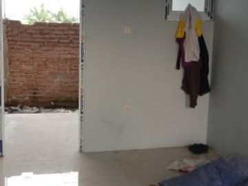Mainroad Rumah dekat Kota DP 10 % All in,bebas banjir : Bandung Selatan