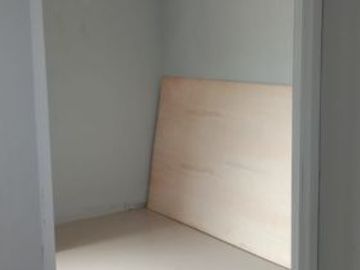 Mainroad Rumah dekat Kota DP 10 % All in,bebas banjir : Bandung Selatan