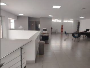 bodega en venta en vereda verganzo. Cod V1004456