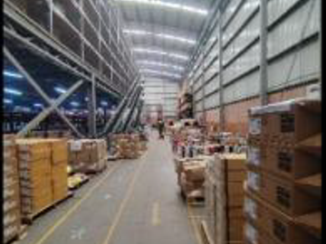 bodega en venta en vereda verganzo. Cod V1004456