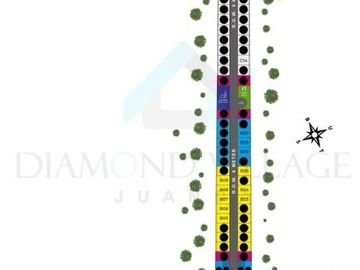 Rumah Murah Diamond Village Juanda