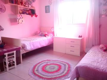 VENTA DE CASA EN Estancia Grande