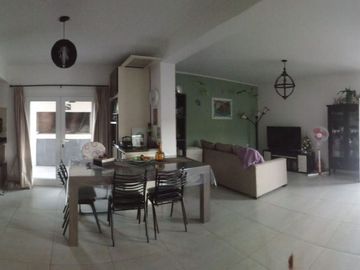 VENTA DE CASA EN Estancia Grande