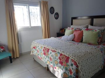VENTA DE CASA EN Estancia Grande