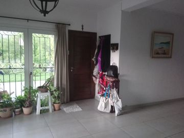VENTA DE CASA EN Estancia Grande