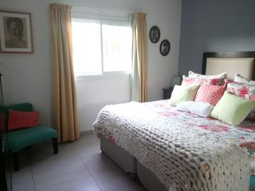VENTA DE CASA EN Estancia Grande