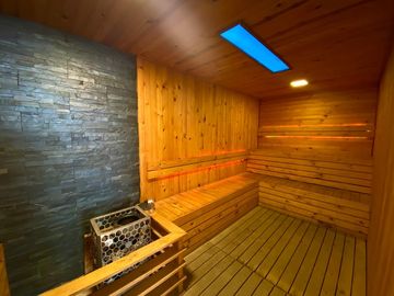apartamento en venta en bocagrande. Cod V15534