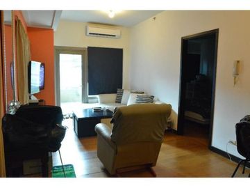 Condominium Unit for Rent at The Residences at Greenbelt -
