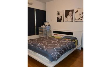 Condominium Unit for Rent at The Residences at Greenbelt -