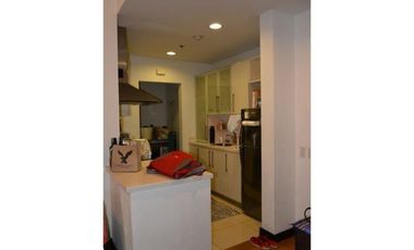Condominium Unit for Rent at The Residences at Greenbelt -