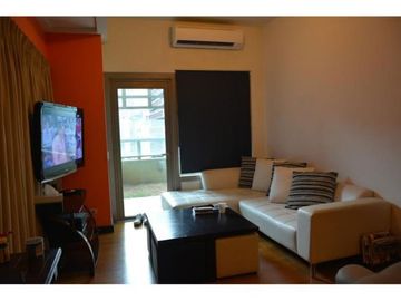 Condominium Unit for Rent at The Residences at Greenbelt -