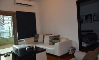 Condominium Unit for Rent at The Residences at Greenbelt -