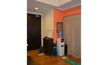 Condominium Unit for Rent at The Residences at Greenbelt -