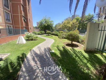 Departamento Punta de rieles ID: 145153s