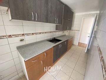 Departamento Punta de rieles ID: 145153s