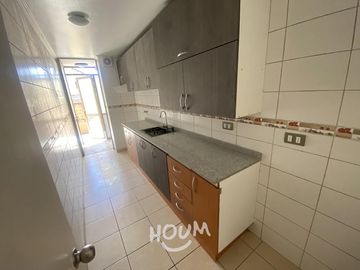 Departamento Punta de rieles ID: 145153s