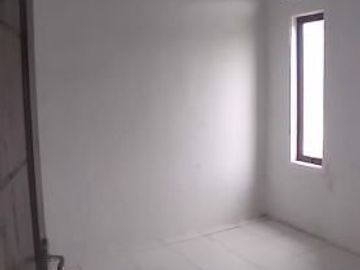Rumah Minimalis Siap Huni Promo Cash 150Juta di Sukatani Cikarang
