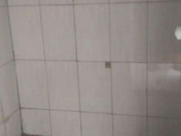 Rumah Minimalis Siap Huni Promo Cash 150Juta di Sukatani Cikarang