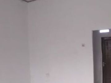Rumah Minimalis Siap Huni Promo Cash 150Juta di Sukatani Cikarang