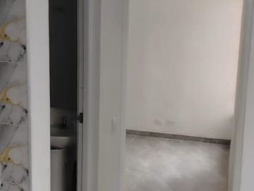 apartamento en arriendo en centromayor. Cod A7310601