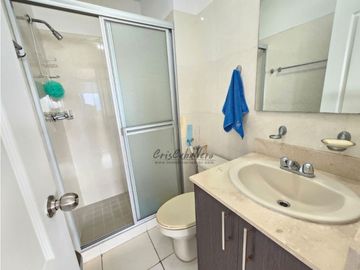 Se vende apartamento en San Francisco