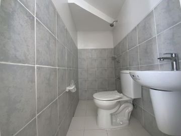 Mira Valley in Havila House for Sale
