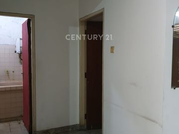 Dijual Rumah Lama Tapi Terawat Di Bintaro Sektor 1 7541