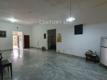 Dijual Rumah Lama Tapi Terawat Di Bintaro Sektor 1 7541