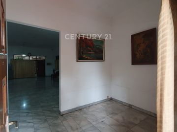 Dijual Rumah Lama Tapi Terawat Di Bintaro Sektor 1 7541