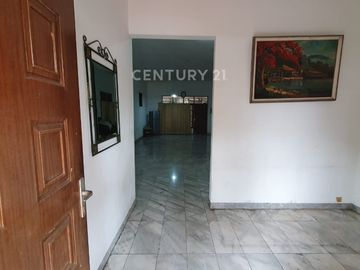 Dijual Rumah Lama Tapi Terawat Di Bintaro Sektor 1 7541