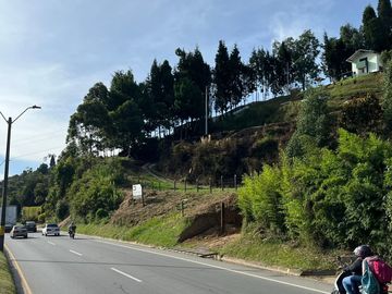 lote en venta en guarne. Cod V11931