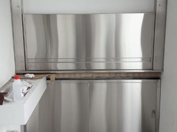 Departamento en venta en Berazategui Este
