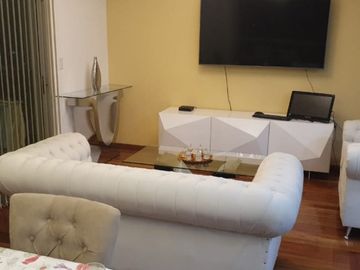 Departamento en venta en Berazategui Este