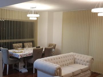 Departamento en venta en Berazategui Este