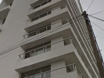 Departamento en venta en Berazategui Este