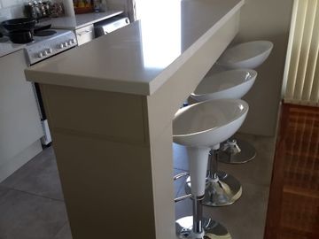 Departamento en venta en Berazategui Este