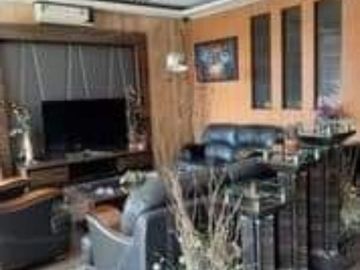 Hotel aktif pajajaran dekat pasirkaliki, pasteur, bandara bandung