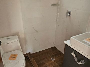 Vendo departamento en la colonia Napoles, Benito Juárez, CDMX.