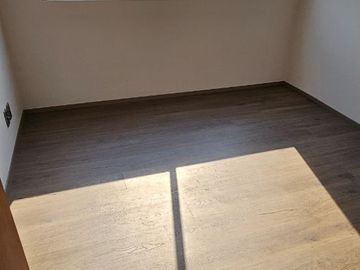Vendo departamento en la colonia Napoles, Benito Juárez, CDMX.