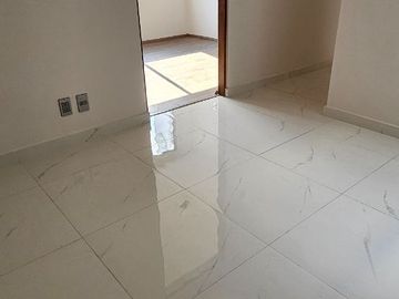 Vendo departamento en la colonia Napoles, Benito Juárez, CDMX.