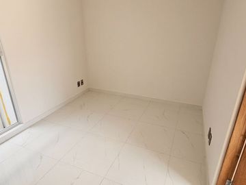 Vendo departamento en la colonia Napoles, Benito Juárez, CDMX.